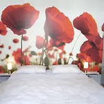 Wiesenblick 5 By Interhome Nyaraló