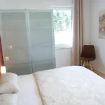 Nyaraló Wiesenblick 5 By Interhome *
