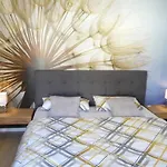 Nyaraló Wiesenblick 5 By Interhome