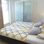 Wiesenblick 5 By Interhome Pruchten