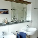 Wiesenblick 5 By Interhome Nyaraló