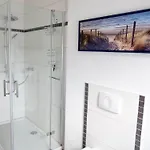Wiesenblick 5 By Interhome Nyaraló *