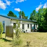 Wiesenblick 5 By Interhome * Pruchten