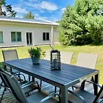 Wiesenblick 5 By Interhome *