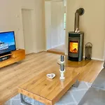 Wiesenblick 5 By Interhome *