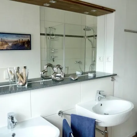 Wiesenblick 5 By Interhome Ferienhaus