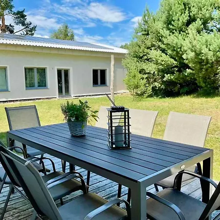Wiesenblick 5 By Interhome *